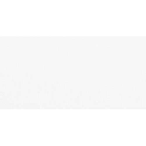 Pasta Roja Blanco Brillo Cifre 30x60