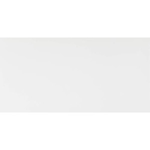 Pasta Roja Blanco Mate Cifre 30x60