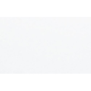 Pasta Roja Blanco Brillo Cifre 25x40