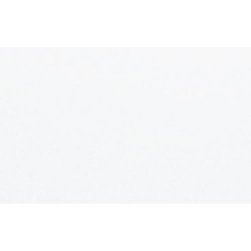 Pasta Roja Blanco Brillo Cifre 25x40