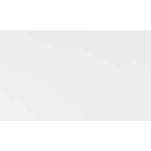 Pasta Roja Blanco Mate Cifre 25x40