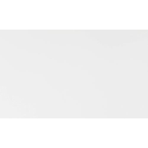 Pasta Roja Blanco Mate Cifre 25x40