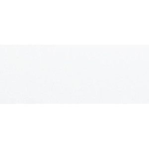 Pasta Roja Blanco Brillo Cifre 20x50