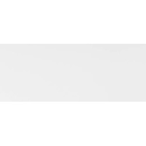 Pasta Roja Blanco Mate Cifre 20x50