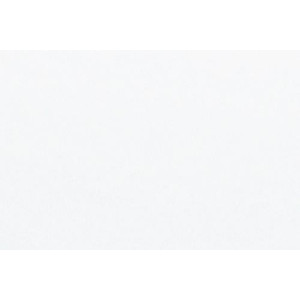 Pasta Roja Blanco Brillo Cifre 20x30