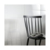 Blanco Brillo Cifre 20x30