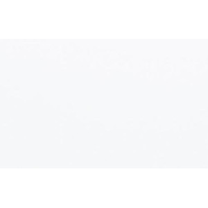 Pasta Roja Blanco Mate Cifre 20x30