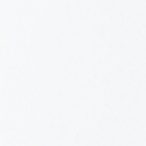 Pasta Roja Blanco Brillo Cifre 20x20