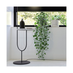 Blanco Brillo Cifre 20x20