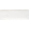 Pasta Blanca Bulevar White 10x30