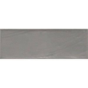 Pasta Blanca Bulevar Grey 10x30