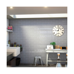 Bulevar Grey 10x30,5