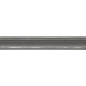 Pasta Blanca Moldura Bulevar Grey 5x30