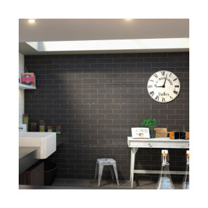 Bulevar Antracite 10x30,5