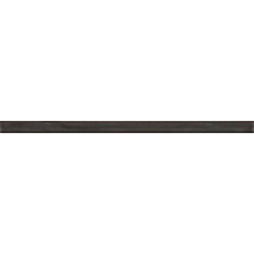 Pasta Blanca Quarter Round Bulevar Antracite 1