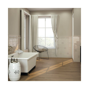 Bulevar Ivory 10x30,5