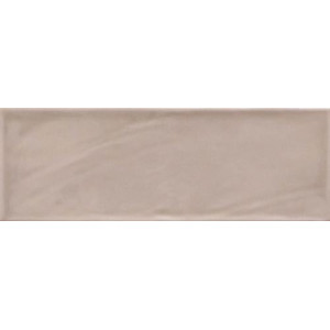 Pasta Blanca Bulevar Vison 10x30
