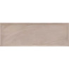 Pasta Blanca Bulevar Vison 10x30