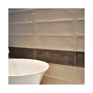 Bulevar Vison 10x30,5