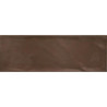 Pasta Blanca Bulevar Brown 10x30