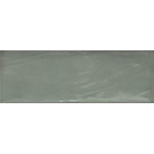 Pasta Blanca Bulevar Jade 10x30