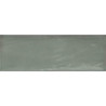 Pasta Blanca Bulevar Jade 10x30