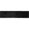 Pasta Blanca Colonial Black Brillo 7