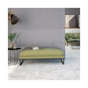 Colonial Grey Brillo 7,5x30