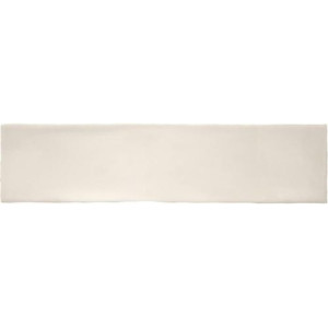 Pasta Blanca Colonial Ivory Brillo 7