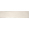 Pasta Blanca Colonial Ivory Brillo 7