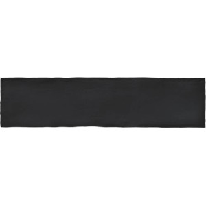 Pasta Blanca Colonial Black Mate 7