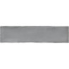 Pasta Blanca Colonial Grey Mate 7