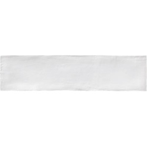 Pasta Blanca Colonial White Mate 7