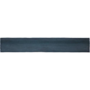 Pasta Blanca Moldura Colonial Marine Mate 5x30