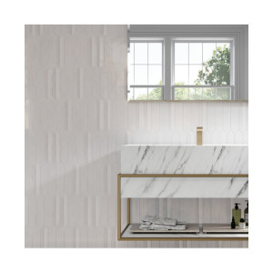 Dimsey Outside White 6,5x33.2