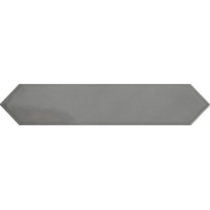 Brillo Dimsey Grey 6