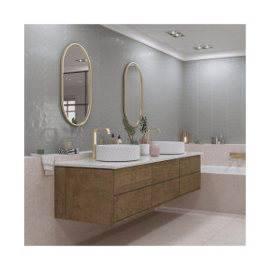 Dimsey Grey 6,5x33.2