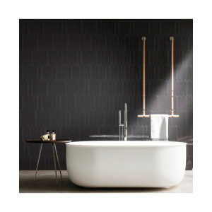 Dimsey Antracite 6,5x33.2