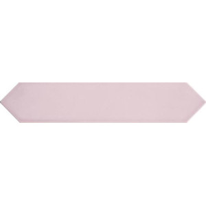 Brillo Dimsey Pink 6