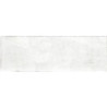 Brillo Montblanc White  20x60