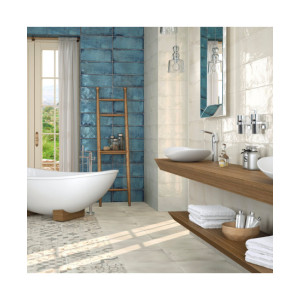 Montblanc White  20x60