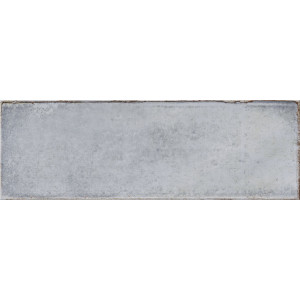 Brillo Montblanc Pearl 20x60