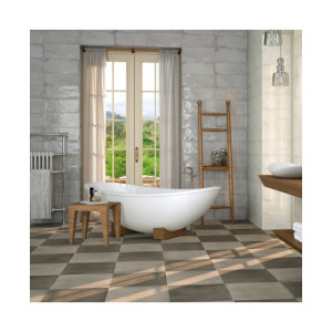 Montblanc Pearl 20x60