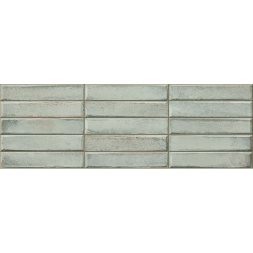 Brillo Montblanc Stack Sage 20x60
