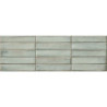 Brillo Montblanc Stack Sage 20x60
