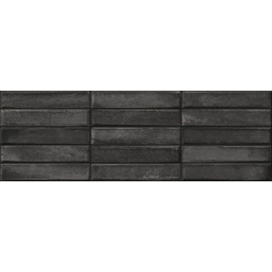 Brillo Montblanc Stack Antracite 20x60