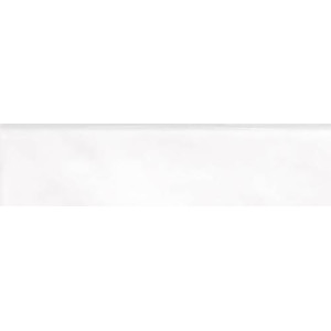 Pasta Blanca Opal Trim Snow 7