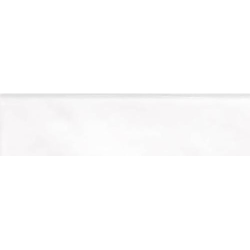 Pasta Blanca Opal Trim Snow 7