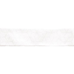 Pasta Blanca Opal Decor Snow 7