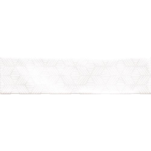 Pasta Blanca Opal Decor Snow 7
